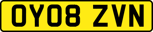 OY08ZVN