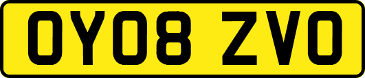 OY08ZVO