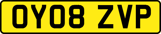OY08ZVP