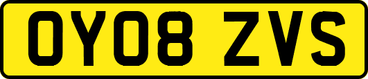 OY08ZVS