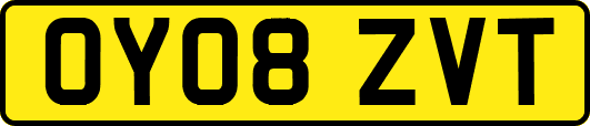 OY08ZVT