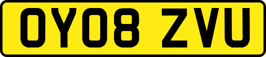 OY08ZVU