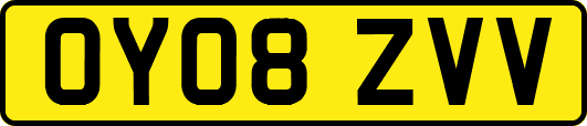 OY08ZVV