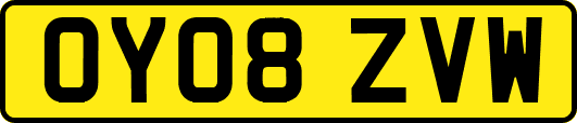 OY08ZVW