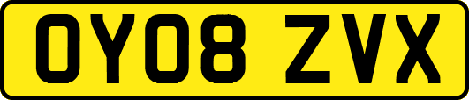 OY08ZVX