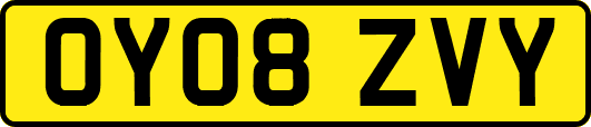 OY08ZVY