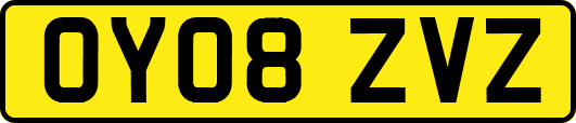 OY08ZVZ
