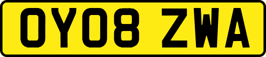 OY08ZWA