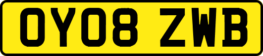OY08ZWB