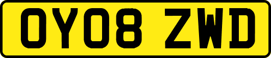 OY08ZWD