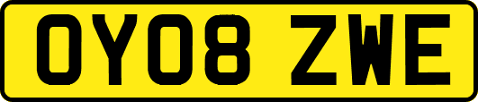 OY08ZWE