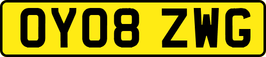 OY08ZWG