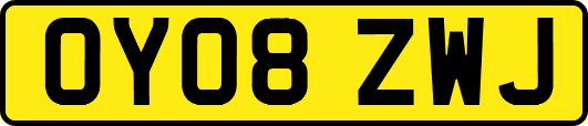 OY08ZWJ
