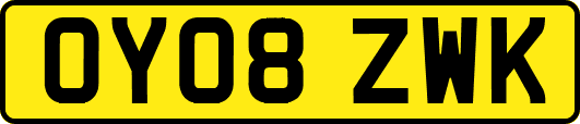OY08ZWK