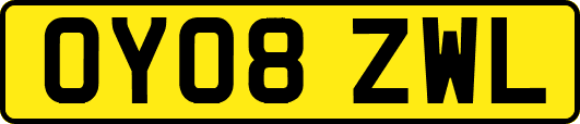 OY08ZWL