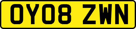 OY08ZWN
