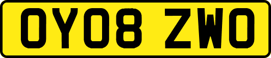 OY08ZWO