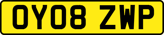 OY08ZWP