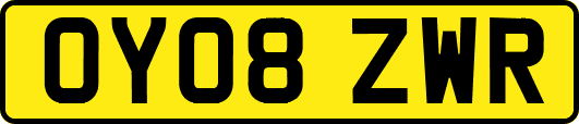 OY08ZWR