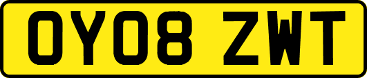 OY08ZWT