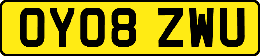 OY08ZWU