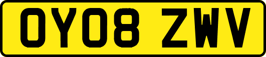 OY08ZWV