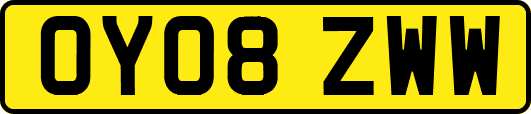 OY08ZWW