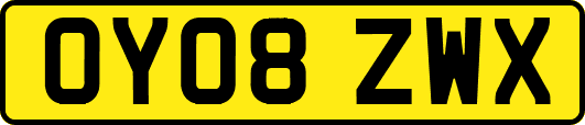 OY08ZWX