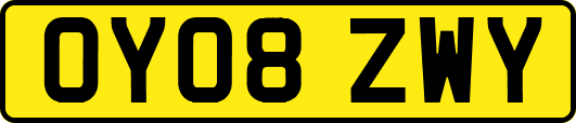 OY08ZWY