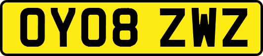 OY08ZWZ