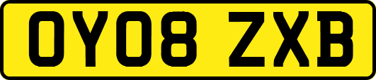OY08ZXB