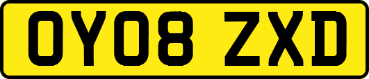 OY08ZXD