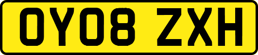 OY08ZXH