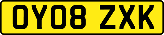 OY08ZXK
