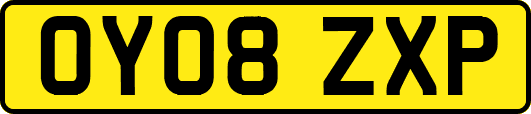 OY08ZXP