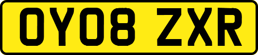 OY08ZXR