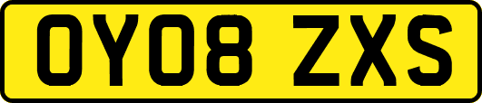 OY08ZXS