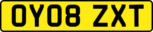 OY08ZXT