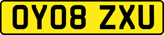 OY08ZXU