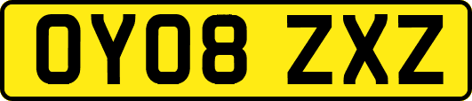OY08ZXZ