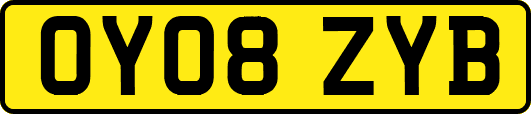 OY08ZYB