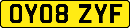 OY08ZYF