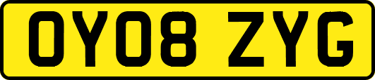 OY08ZYG