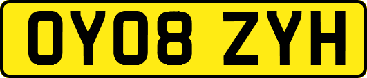OY08ZYH