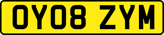 OY08ZYM