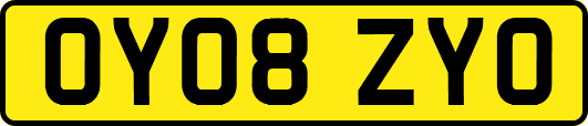 OY08ZYO
