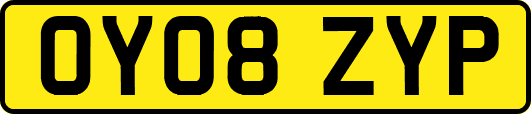 OY08ZYP