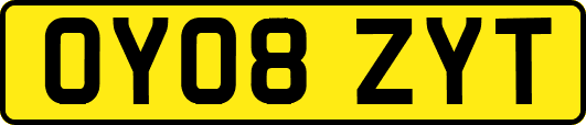 OY08ZYT
