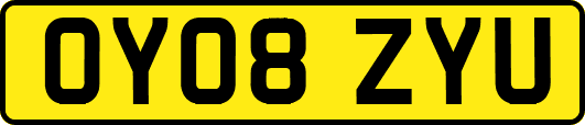 OY08ZYU