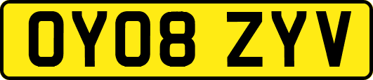 OY08ZYV